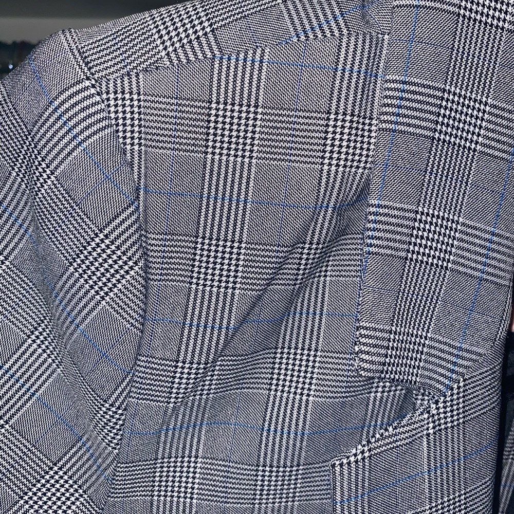 BLAZER - Picture 3 of 5